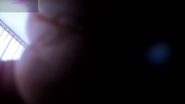 kendra crow online show from December 2025 02:22:02 PM