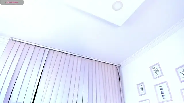 kendra crow online show from January 2026 12:29:02 PM