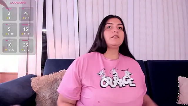 kendra crow online show from January 2026 12:54:01 PM