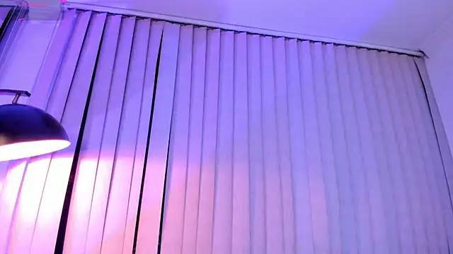 kendra crow online show from February 2026 09:36:02 AM