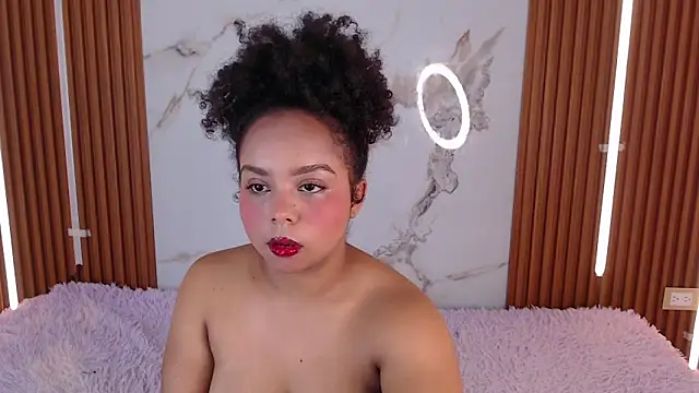 Snapshot of rosselyn_ chatting on November 2025 07:47:02 PM rosselyn online show from November 2025 07:47:02 PM