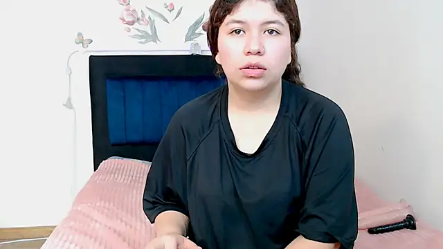 BRYXS1 online show from April 2026 04:48:01 PM