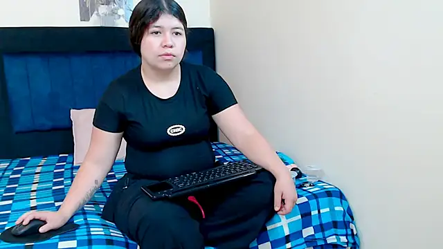 BRYXS1 online show from May 2026 03:18:02 PM