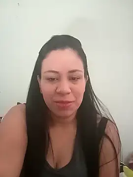 LeilaTaylor online show from December 2025 01:52:02 PM