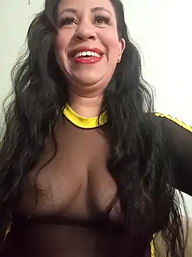 LeilaTaylor online show from February 2026 01:37:02 PM