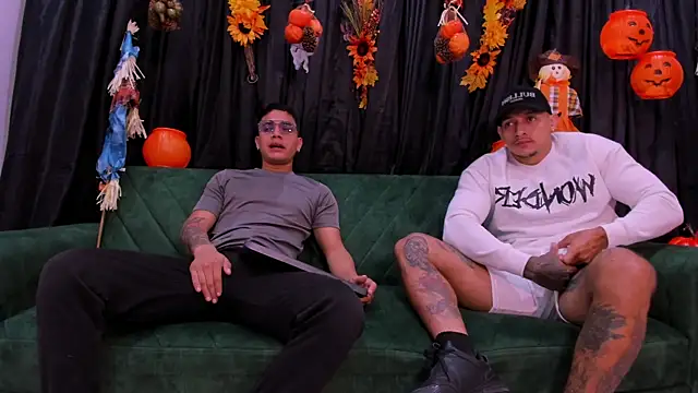 Snapshot of alessandroo__ chatting on October 2025 02:09:01 PM alessandroo   online show from October 2025 02:09:01 PM