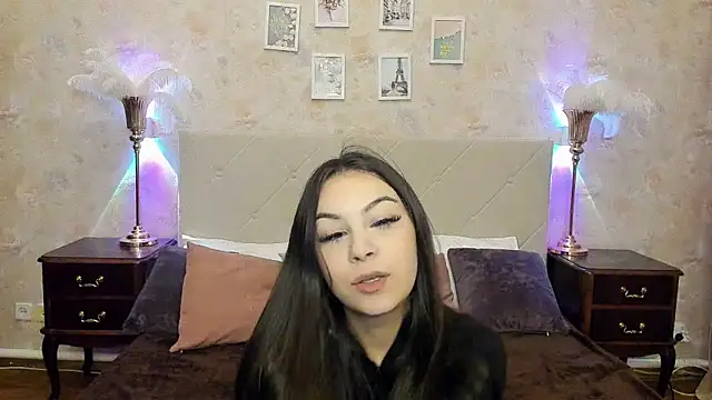 Snapshot of City_Cat_ chatting on October 2025 09:04:01 PM City Cat online show from October 2025 09:04:01 PM