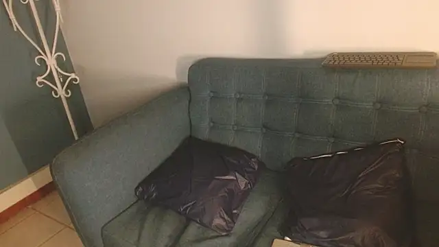 Snapshot of Samantha__Benet chatting on November 2025 08:19:01 PM Samantha Benet online show from November 2025 08:19:01 PM