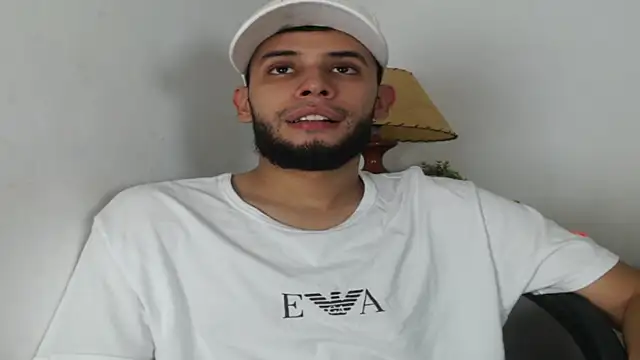 Snapshot of Maxcole_07 chatting on November 2025 09:35:01 PM Maxcole 07 online show from November 2025 09:35:01 PM