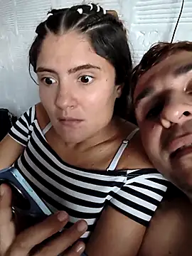 Snapshot of Catalina_Bairon chatting on October 2025 07:56:02 PM Catalina Bairon online show from October 2025 07:56:02 PM