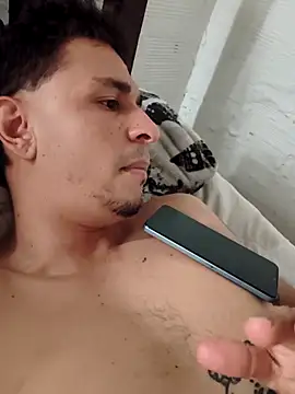 Snapshot of Catalina_Bairon chatting on November 2025 08:08:01 PM Catalina Bairon online show from November 2025 08:08:01 PM