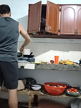 Snapshot of Catalina_Bairon chatting on November 2025 12:42:02 AM Catalina Bairon online show from November 2025 12:42:02 AM