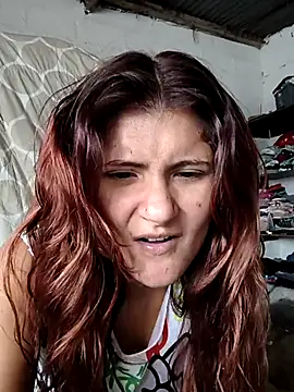 Snapshot of Catalina_Bairon chatting on November 2025 08:16:01 PM Catalina Bairon online show from November 2025 08:16:01 PM