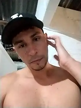 Snapshot of Catalina_Bairon chatting on January 2026 07:48:01 PM Catalina Bairon online show from January 2026 07:48:01 PM