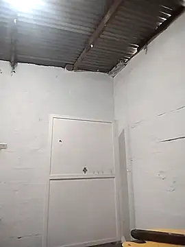 Snapshot of Catalina_Bairon chatting on January 2026 06:13:02 PM Catalina Bairon online show from January 2026 06:13:02 PM