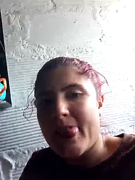 Snapshot of Catalina_Bairon chatting on February 2026 07:52:02 PM Catalina Bairon online show from February 2026 07:52:02 PM