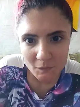 Snapshot of Catalina_Bairon chatting on March 2026 02:24:01 PM Catalina Bairon online show from March 2026 02:24:01 PM