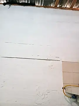 Snapshot of Catalina_Bairon chatting on March 2026 08:35:02 PM Catalina Bairon online show from March 2026 08:35:02 PM