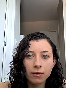 Snapshot of Meiii27 chatting on November 2025 03:33:02 PM Meiii27 online show from November 2025 03:33:02 PM