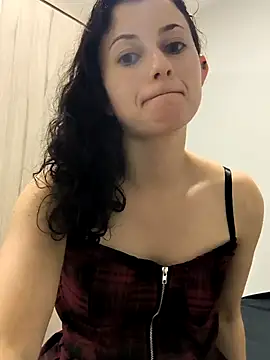 Snapshot of Meiii27 chatting on November 2025 02:58:01 AM Meiii27 online show from November 2025 02:58:01 AM