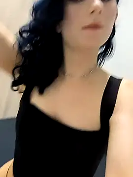 Snapshot of Meiii27 chatting on December 2025 03:12:02 AM Meiii27 online show from December 2025 03:12:02 AM