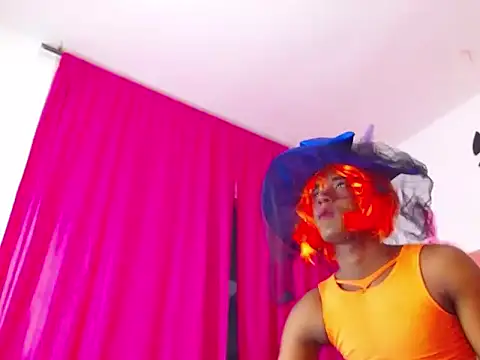 Snapshot of Lanna_big33 chatting on October 2025 12:06:02 PM Lanna big33 online show from October 2025 12:06:02 PM