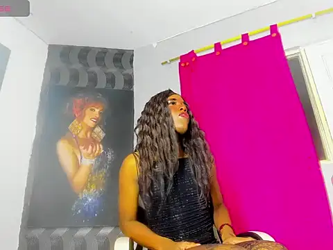 Snapshot of Lanna_big33 chatting on November 2025 07:56:02 PM Lanna big33 online show from November 2025 07:56:02 PM