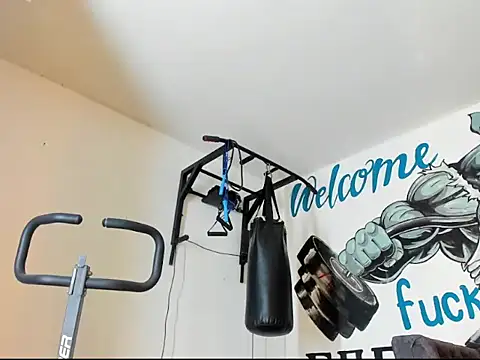 Snapshot of Lanna_big33 chatting on November 2025 07:46:02 PM Lanna big33 online show from November 2025 07:46:02 PM