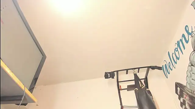 Snapshot of Lanna_big33 chatting on December 2025 07:22:01 PM Lanna big33 online show from December 2025 07:22:01 PM