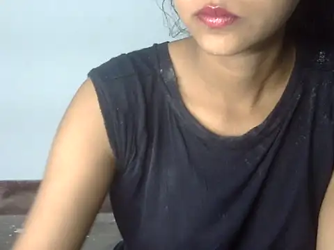 Snapshot of Bhan3 chatting on October 2025 12:56:01 PM Bhan3 online show from October 2025 12:56:01 PM