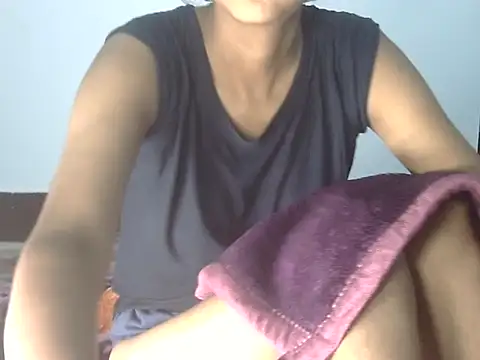 Snapshot of Bhan3 chatting on October 2025 01:13:02 AM Bhan3 online show from October 2025 01:13:02 AM