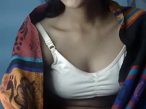 Snapshot of Bhan3 chatting on November 2025 09:57:02 PM Bhan3 online show from November 2025 09:57:02 PM