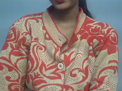 Snapshot of Bhan3 chatting on December 2025 01:49:02 PM Bhan3 online show from December 2025 01:49:02 PM