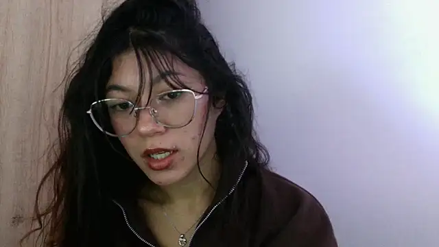 LissyM online show from May 2026 04:15:02 PM