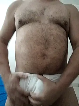 Snapshot of Marcelo3zao chatting on November 2025 10:15:02 AM Marcelo3zao online show from November 2025 10:15:02 AM