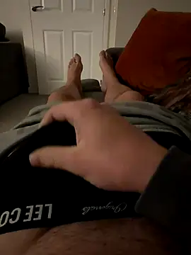 Snapshot of sevenisthemagicnum chatting on October 2025 10:55:02 PM sevenisthemagicnum online show from October 2025 10:55:02 PM