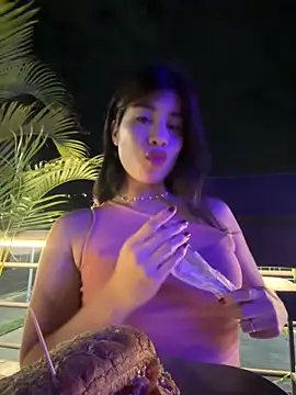 LisaMartinez34 online show from February 2026 01:13:02 AM