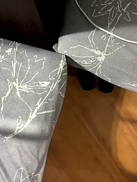 Cannavaro5 online show from October 2025 10:43:02 PM