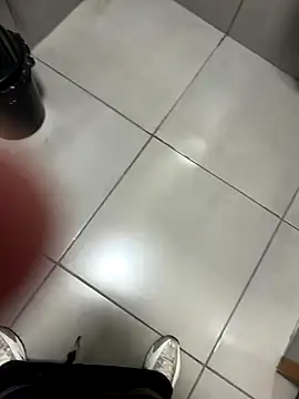 Cannavaro5 online show from October 2025 09:02:02 PM