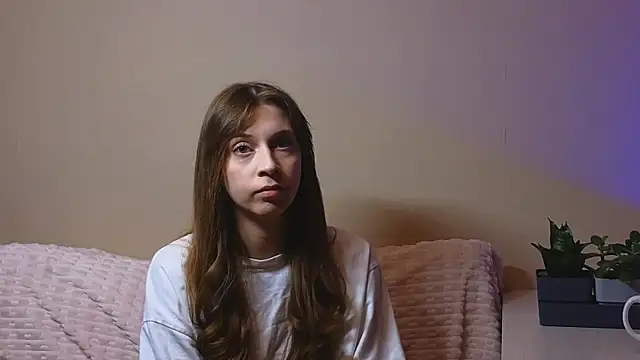 Snapshot of pretty_passenger chatting on November 2025 05:48:02 PM pretty passenger online show from November 2025 05:48:02 PM