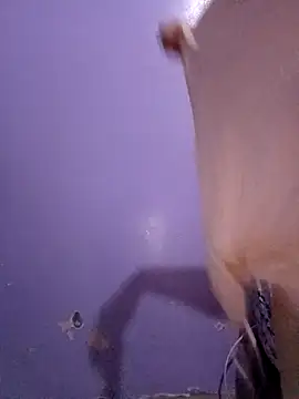 ArabianRose  online show from March 2026 07:52:02 PM