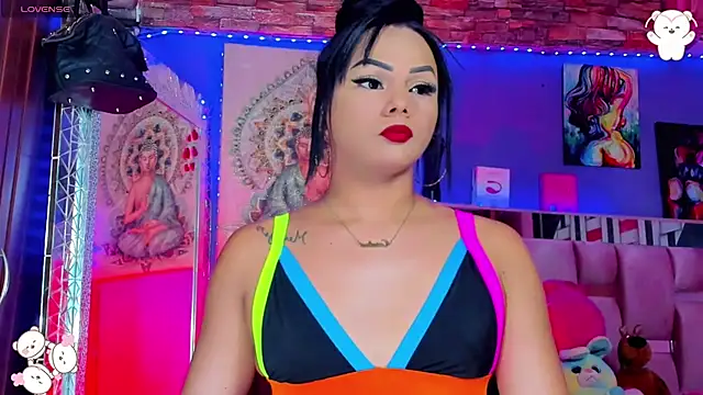 Snapshot of Zulema_Zahirx chatting on November 2025 12:10:01 AM Zulema Zahirx online show from November 2025 12:10:01 AM