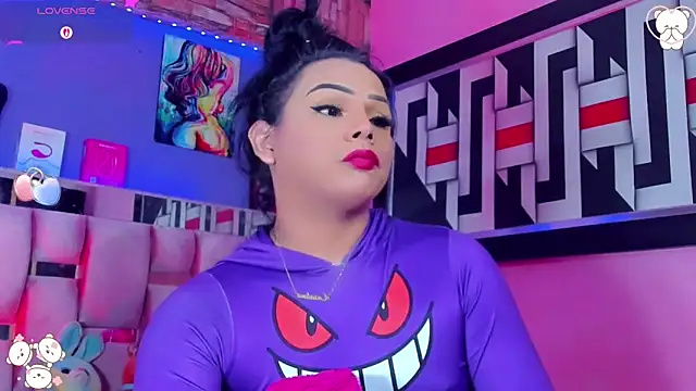 Snapshot of Zulema_Zahirx chatting on November 2025 11:03:01 PM Zulema Zahirx online show from November 2025 11:03:01 PM