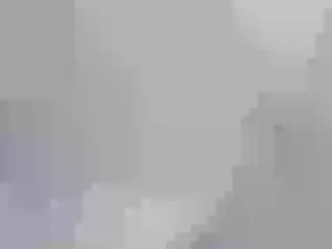 Snapshot of hot_girls0 chatting on October 2025 07:24:02 PM hot girls0 online show from October 2025 07:24:02 PM