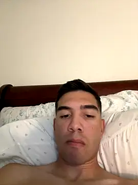 YoungNhorny2004 online show from October 2025 03:01:02 PM