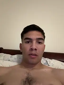 YoungNhorny2004 online show from November 2025 12:43:02 AM