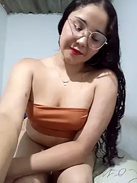 cami 3008 online show from May 2026 08:36:02 PM