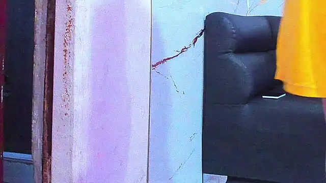 Snapshot of Room_boys_hot chatting on December 2025 07:53:02 PM Room boys hot online show from December 2025 07:53:02 PM