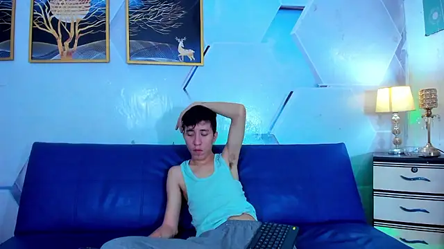 Room boys hot online show from January 2026 10:15:02 PM