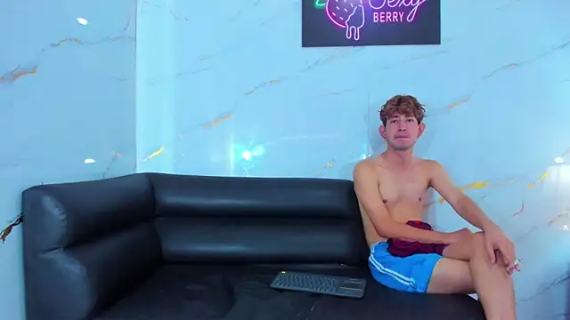 Room boys hot online show from January 2026 02:22:02 PM